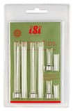 iSi Injector Tips