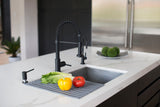 Over the sink drying mat and more!