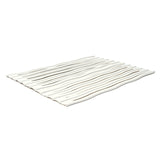 Over the sink drying mat and more!