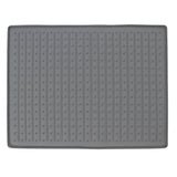 Silicone Drysmart mat