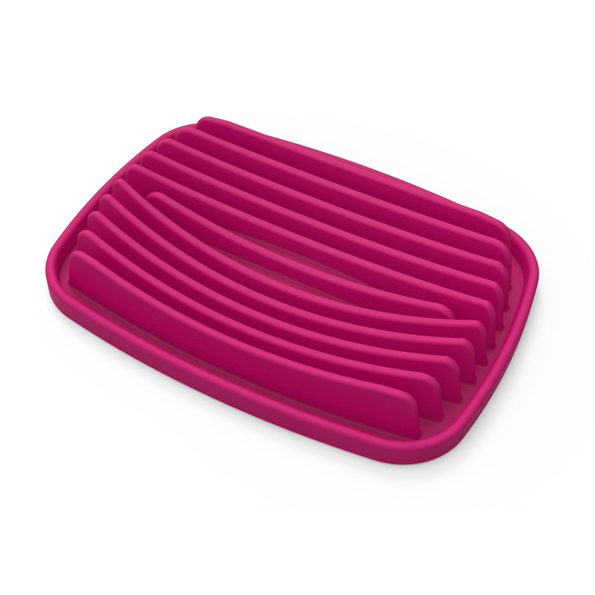 Bulk Buy Custom Silicone Soap Dish Wholesale - ZSR