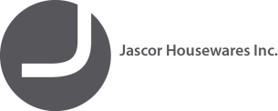 Jascor Housewares Inc.