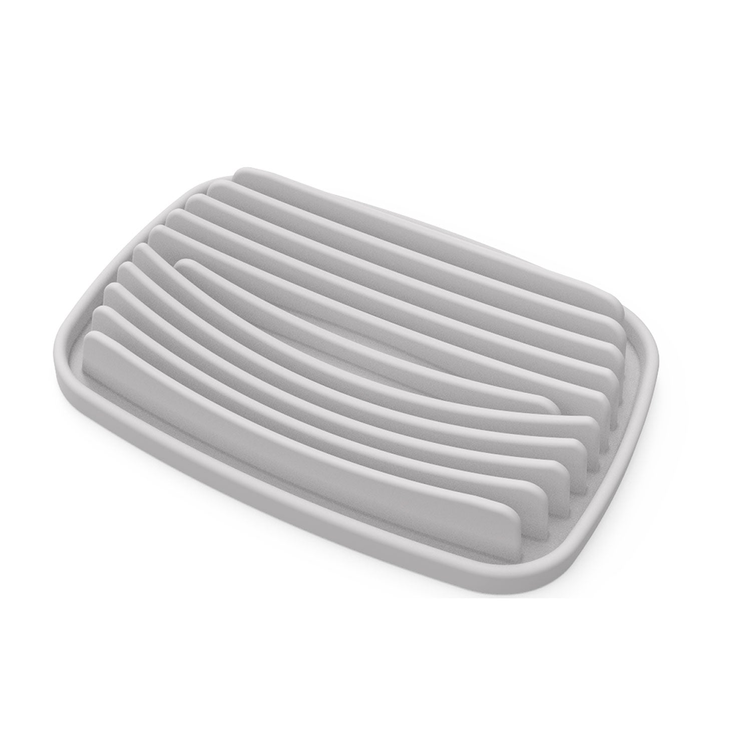 Bulk Buy Custom Silicone Soap Dish Wholesale - ZSR